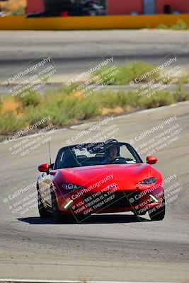 media/Sep-28-2024-Turn8 Trackdays (Sat) [[81b87d0494]]/Beginner/Session 3 (Turn 1 and 2)/